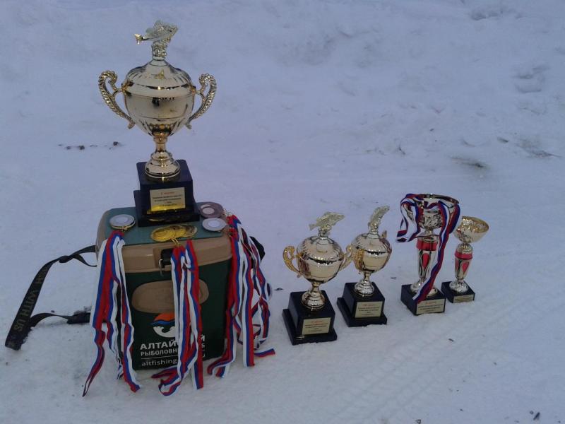 20150118_164742.jpg