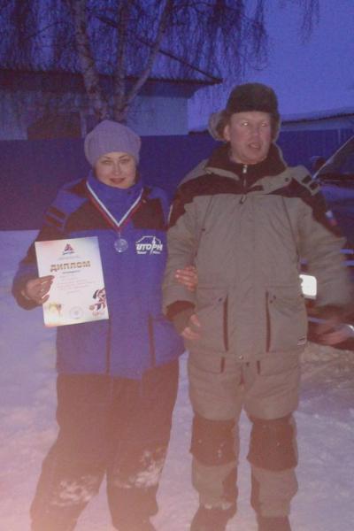 20150118_171929.jpg