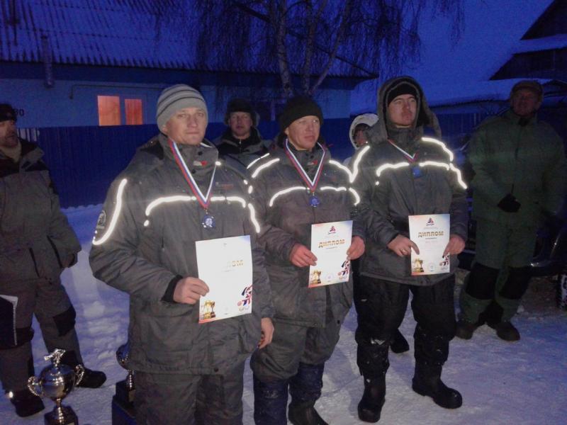 20150118_172222.jpg