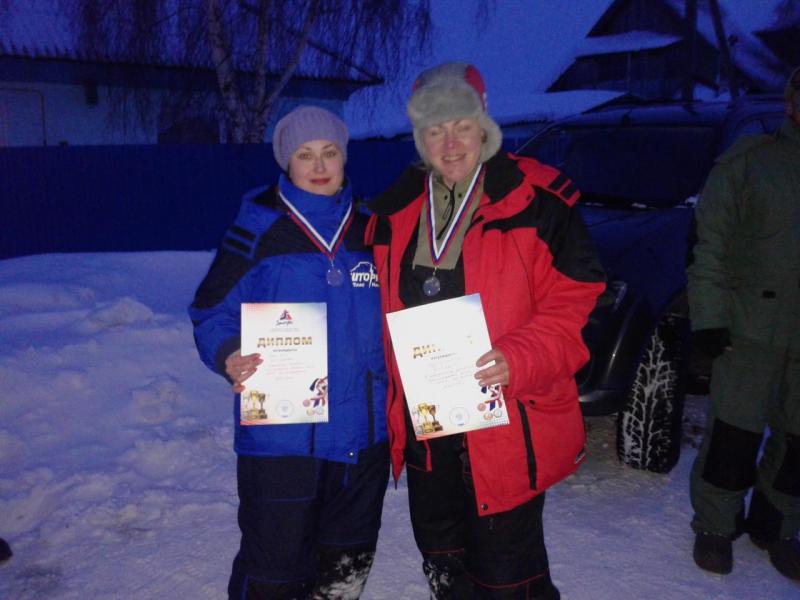 20150118_171939.jpg