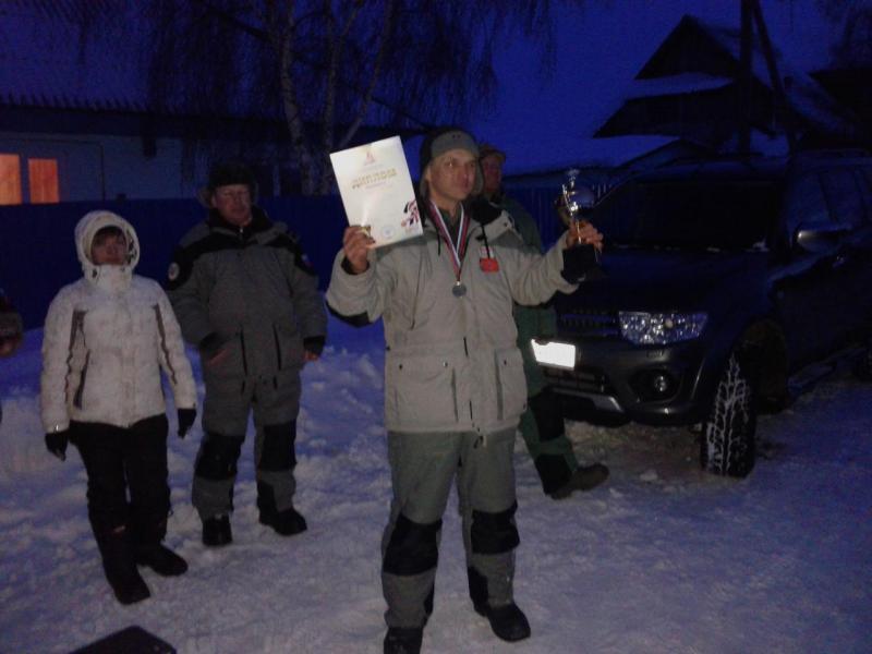 20150118_172647.jpg