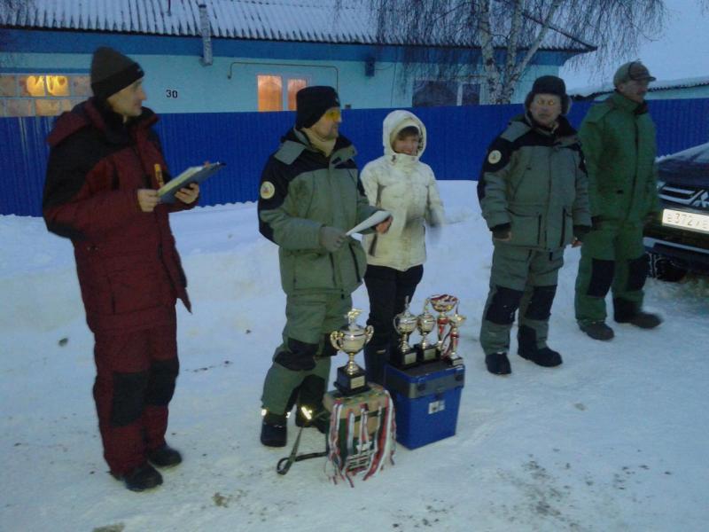 20150118_171125.jpg