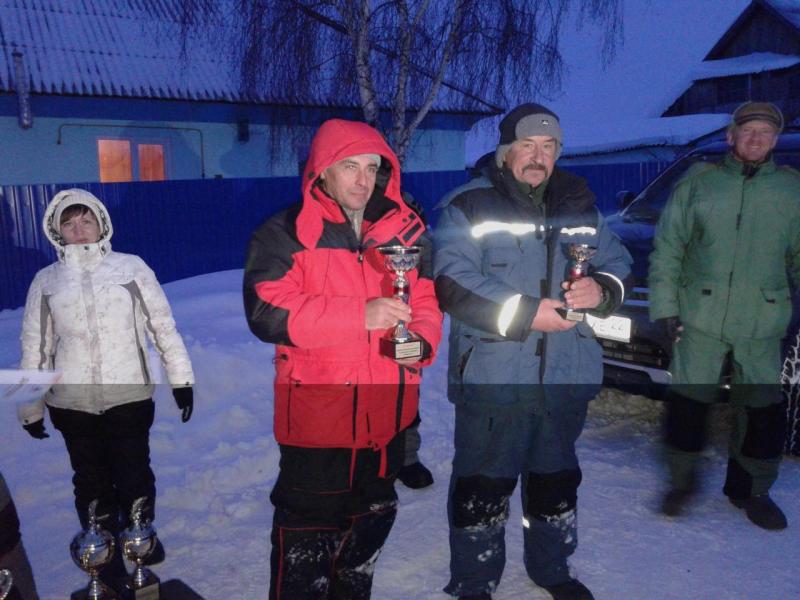 20150118_171740.jpg
