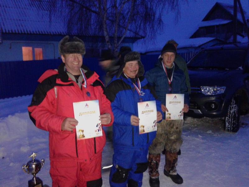 20150118_172100.jpg