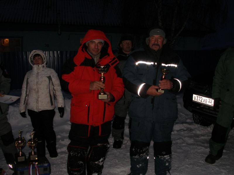 20150118_175500_P1181375.JPG