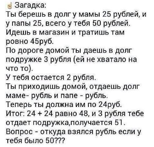 image (8).jpg