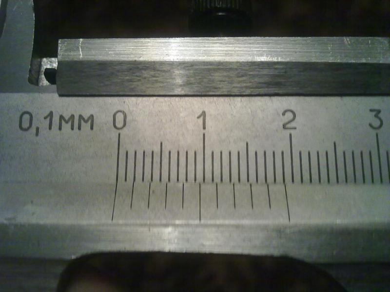 260120151696.jpg