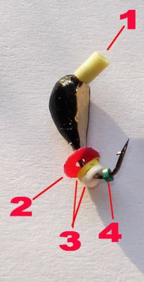 normal_Фото_3~7.jpg