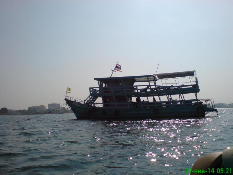 DSC06576.JPG