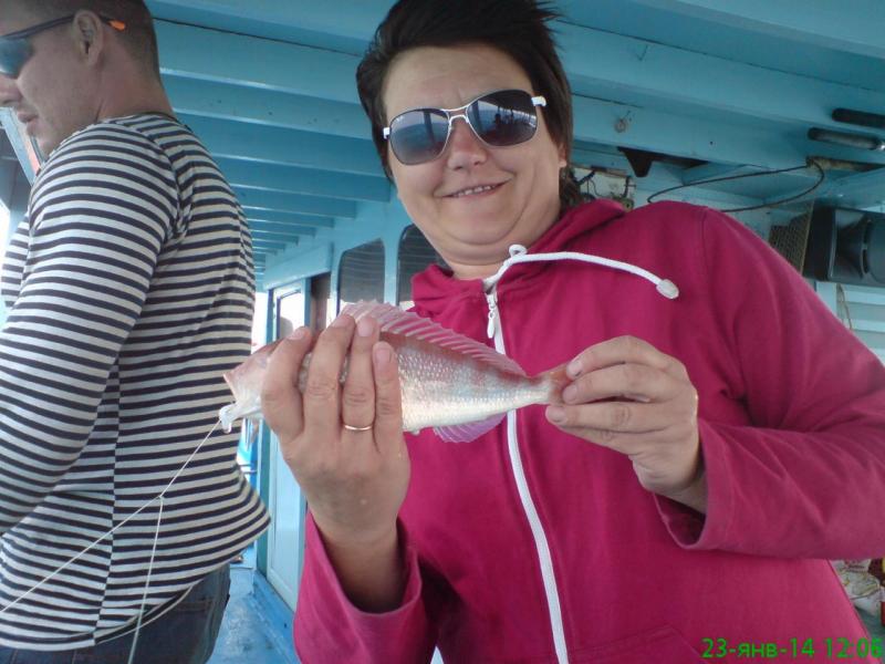DSC06579.JPG
