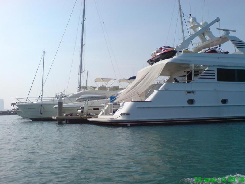 DSC06573.JPG