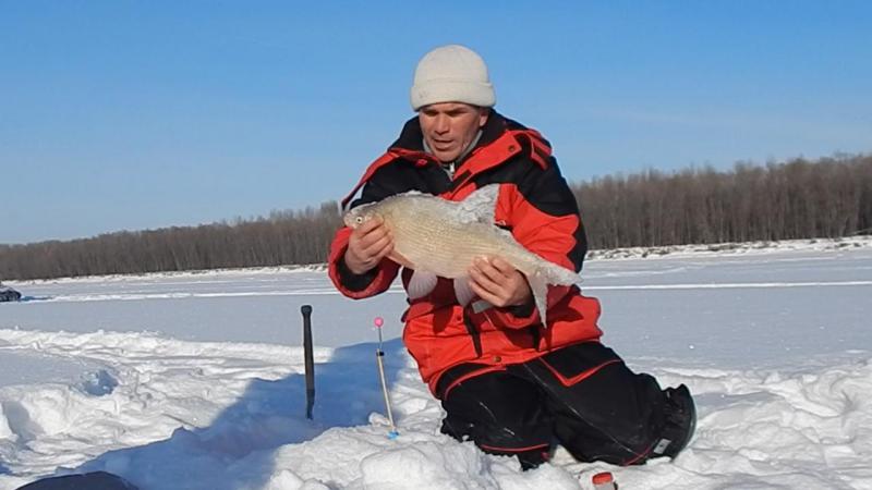 Эпизод 03.00_00_12_04.неподвижное изображение002.jpg