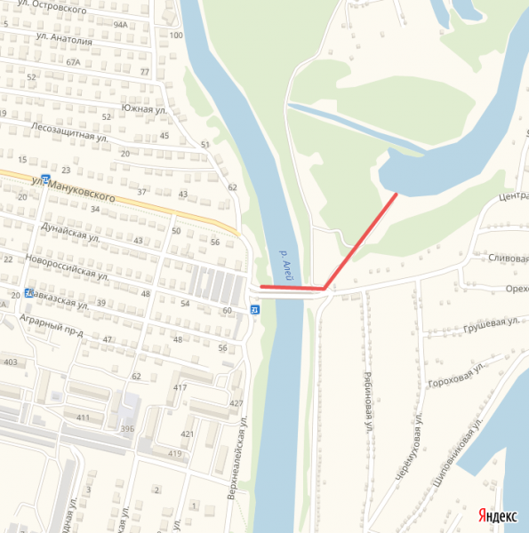 Без названия_31-01-2019_11-17-06.png