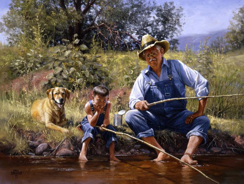 Sorenson-fishin-with-grandpa.jpg