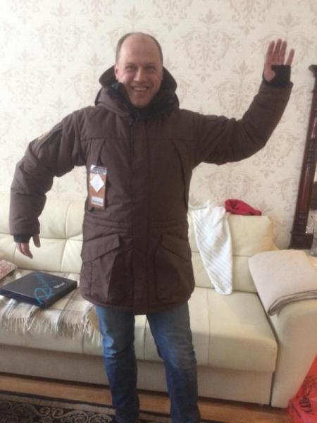 post-71-0-08294200-1548494075_thumb.jpeg