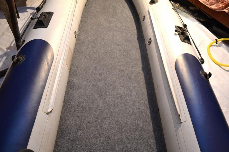 Коврик Ямаран.jpg