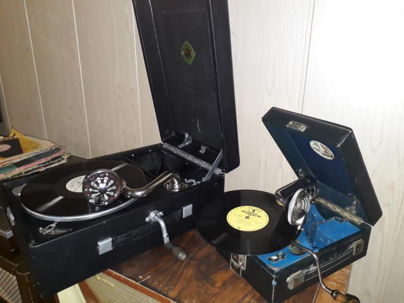 IMG-20190120-WA0002.jpg