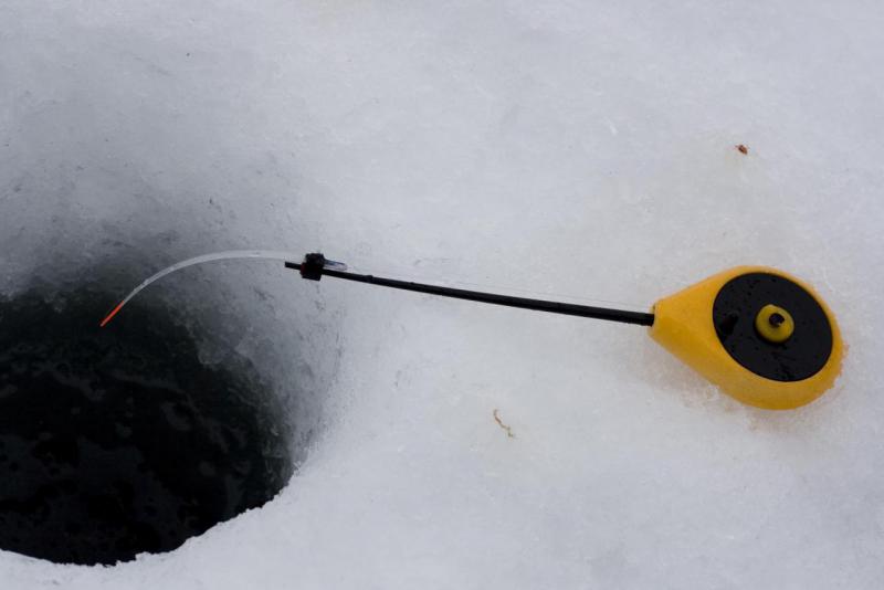 удочка балалайка для зимней рыбалки.jpg