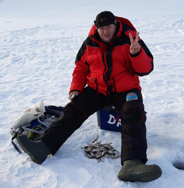 Прикрепленное изображение