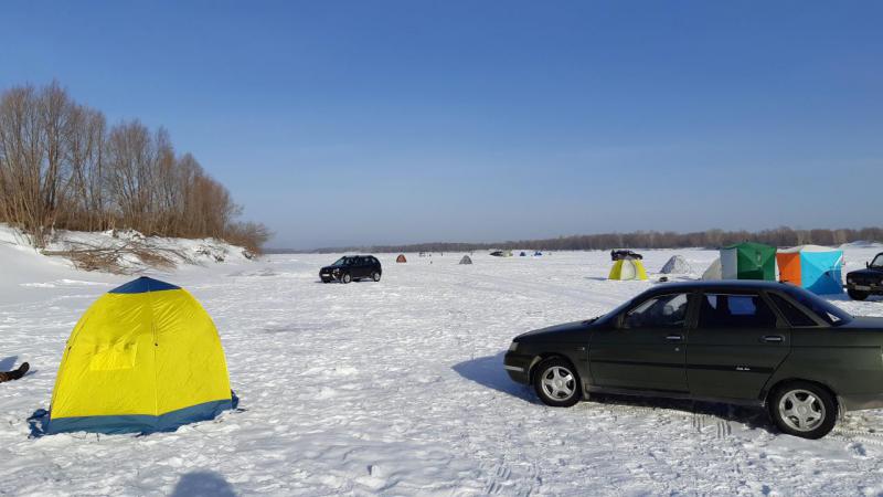 Прикрепленное изображение