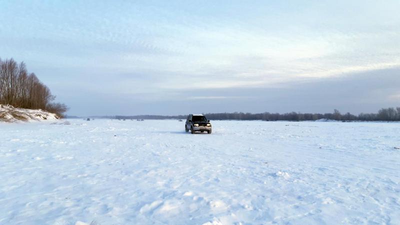 Прикрепленное изображение