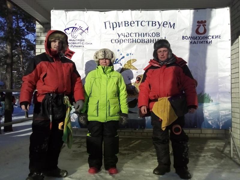 Прикрепленное изображение: IMG_20190106_125658.jpg