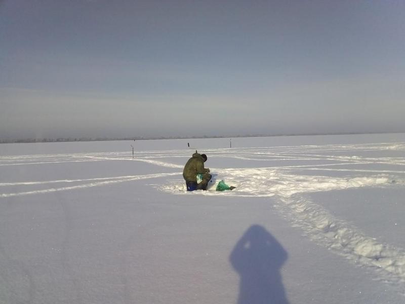 Прикрепленное изображение: IMG_20190106_121429.jpg