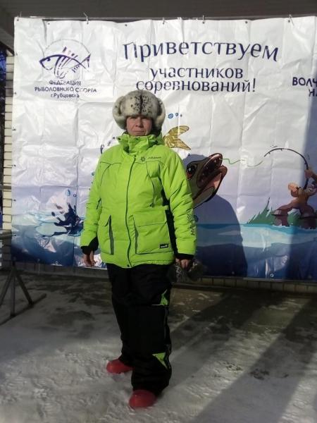 Прикрепленное изображение: IMG_20190106_125806.jpg