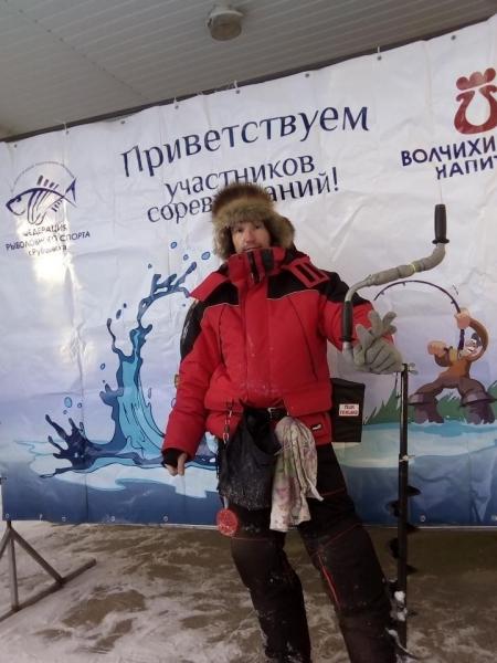 Прикрепленное изображение: IMG_20190105_160233.jpg