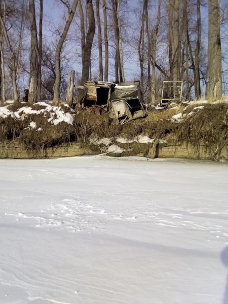 Прикрепленное изображение: IMG_20190119_144552.jpg