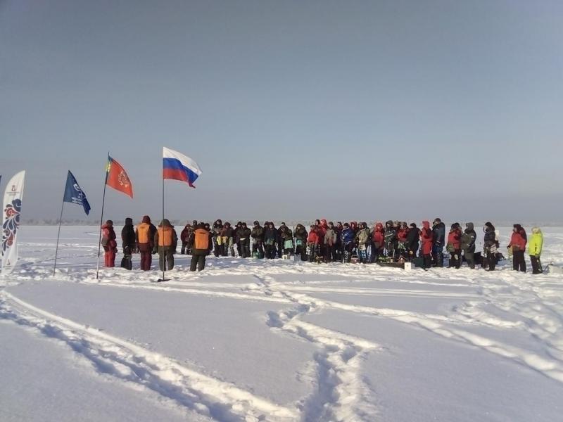 Прикрепленное изображение: IMG_20190105_122023.jpg