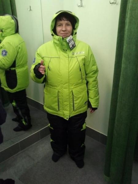 Прикрепленное изображение: IMG-20190102-WA0012.jpg
