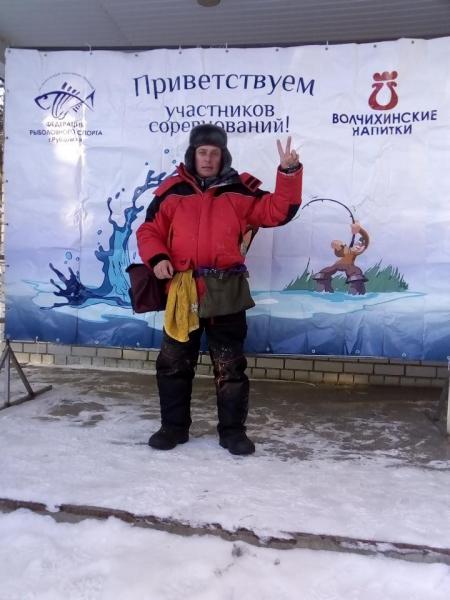 Прикрепленное изображение: IMG_20190105_160301.jpg