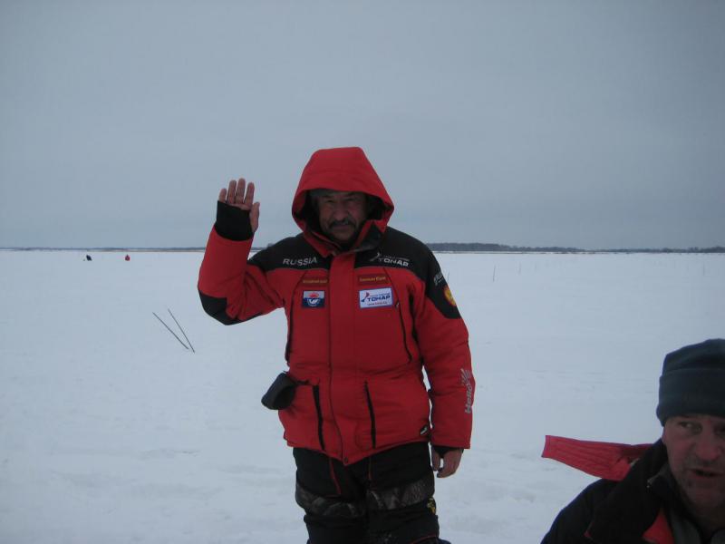 Прикрепленное изображение: IMG_7395.JPG