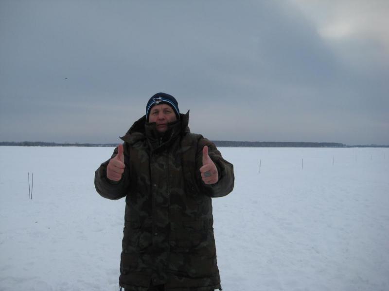 Прикрепленное изображение: IMG_7396.JPG