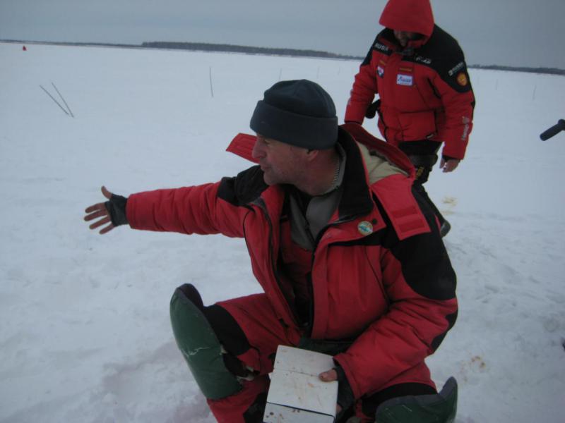 Прикрепленное изображение: IMG_7394.JPG