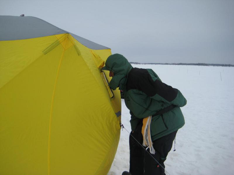 Прикрепленное изображение: IMG_7399.JPG