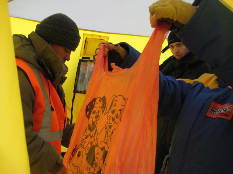 Прикрепленное изображение: IMG_7400.JPG