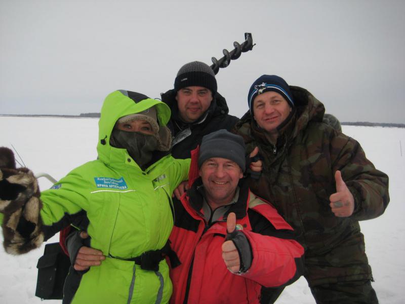 Прикрепленное изображение: IMG_7398.JPG