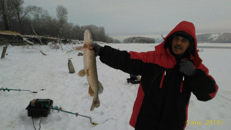 Прикрепленное изображение: P_20190105_163719_p.jpg