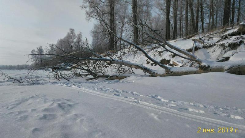 Прикрепленное изображение: P_20190102_142920_HDR_p.jpg