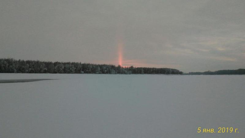 Прикрепленное изображение: P_20190105_172229_p.jpg