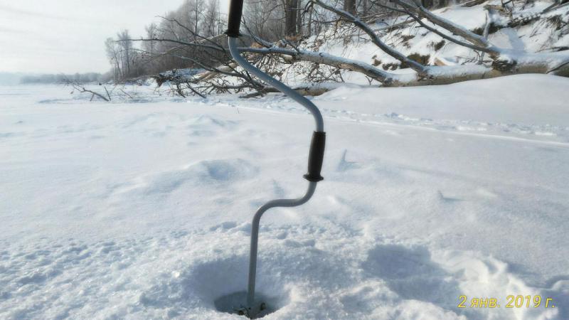 Прикрепленное изображение: P_20190102_143028_HDR_p.jpg