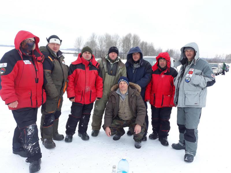 Прикрепленное изображение: IMG_20190127_162155.jpg