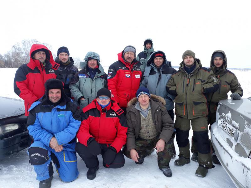 Прикрепленное изображение: IMG_20190127_162627.jpg