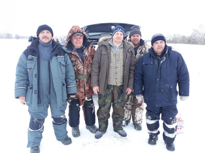 Прикрепленное изображение: IMG_20190127_162324.jpg