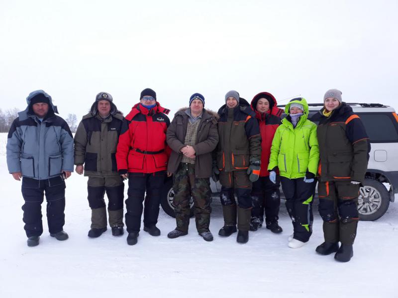 Прикрепленное изображение: IMG_20190127_162507.jpg