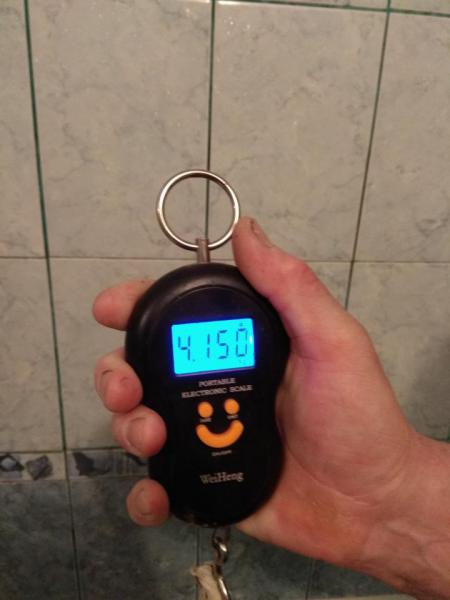 Прикрепленное изображение: IMG_20190101_172617.jpg