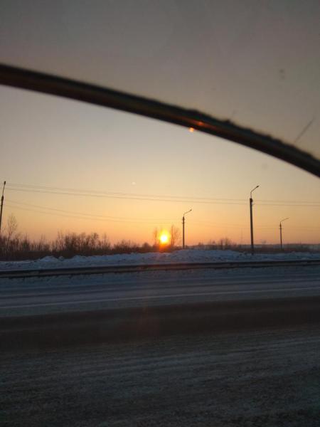 Прикрепленное изображение: IMG_20190101_165006.jpg