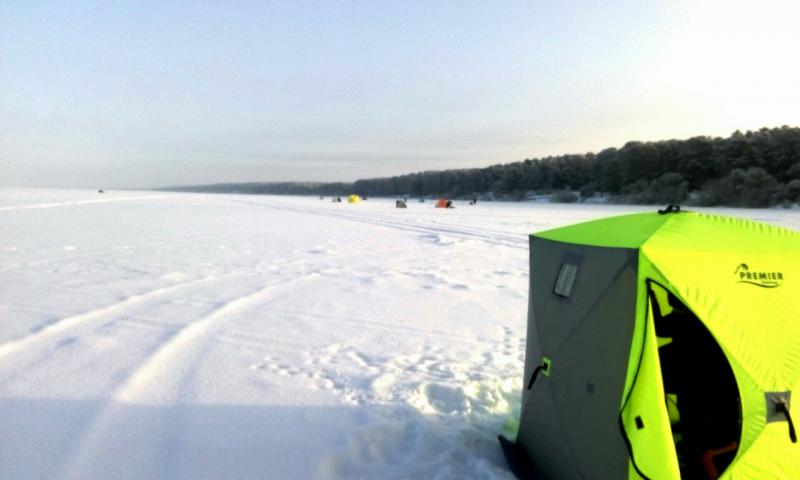 Прикрепленное изображение: k5xC2KGL0g8.jpg